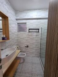 Blk 801D Keat Hong Crest (Choa Chu Kang), HDB 4 Rooms #629761561